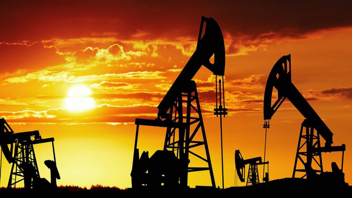 IMPATTO DELLE TENSIONI IN MEDIO ORIENTE SUL MERCATO PETROLIFERO