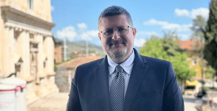 CULTURA: AVVISO PUBBLICO PER EVENTI IN ABRUZZO, 500MILA EURO AGGIUNTIVI