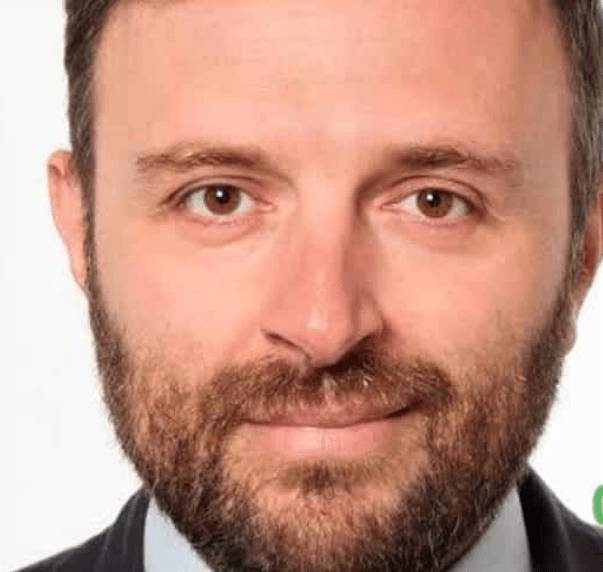 COMUNALI: A MIGLIANICO CONFERMATO SINDACO DI CENTRODESTRA ADEZIO
