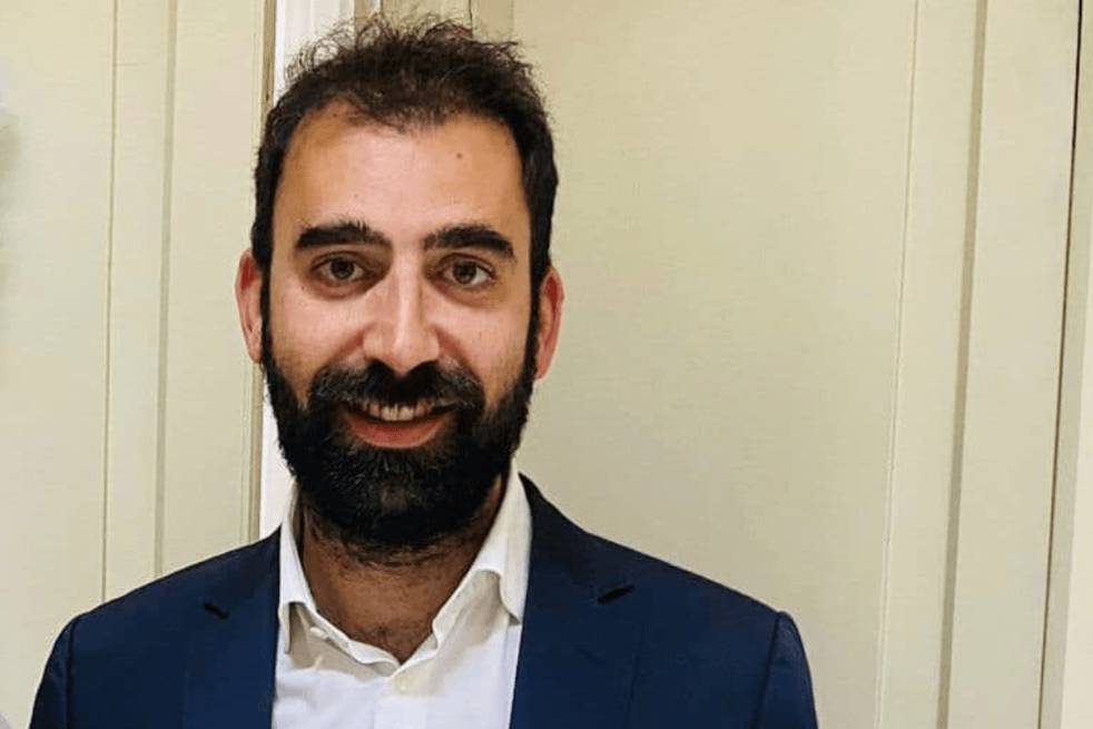COMUNALI: A CAMPLI CONFERMATO AGOSTINELLI, ELLETTO QUARESIMALE, NIENTE DA FARE PER MARIANI