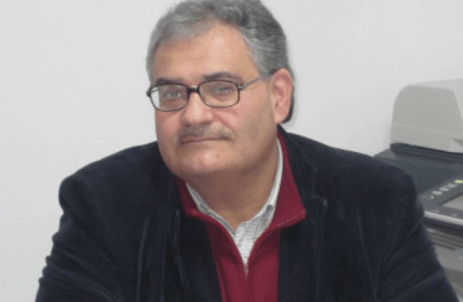 COMUNALI: A MOSCIANO SANT’ANGELO CONFERMATO GALIFFI DEL CENTROSINISTRA