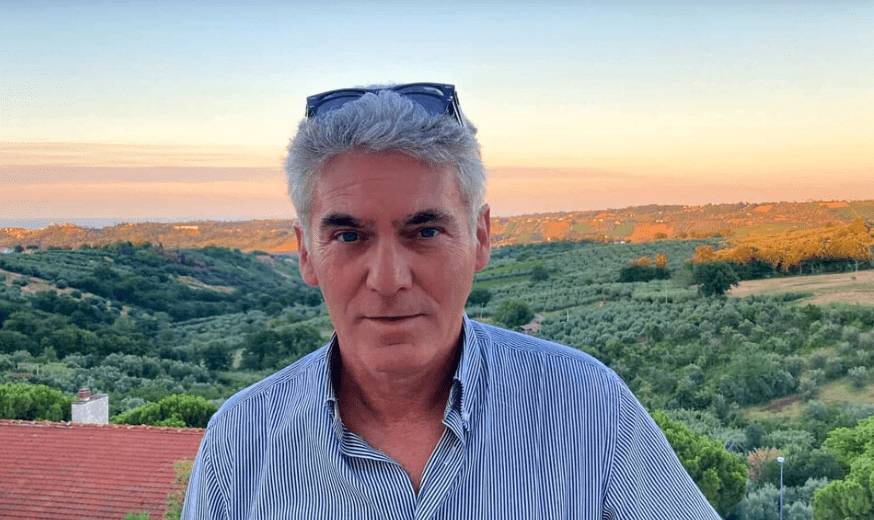 COMUNALI: A PAGLIETA CONFERMATO IL SINDACO DEL PD GRAZIANI