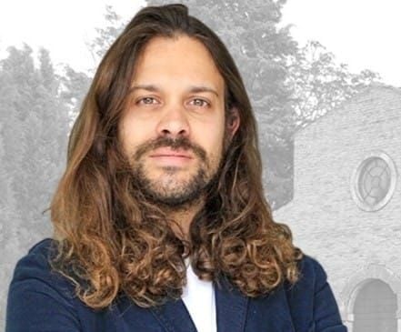 COMUNALI: A MOSCUFO VINCE IL CENTROSINISTRA CON DI PIETRO