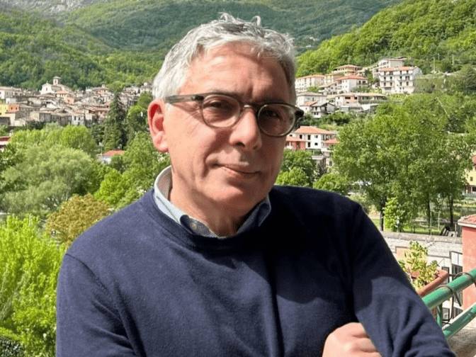 COMUNALI: CIVITELLA ROVETO, NUOVO SINDACO E’ IL CHIRURGO SCALISI