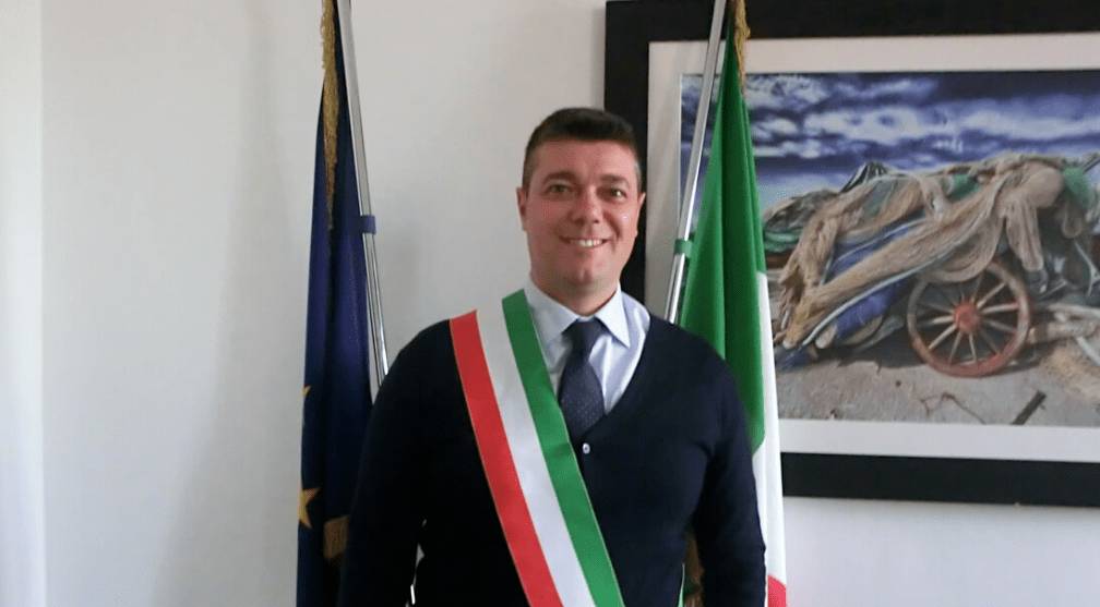 COMUNALI: A TORREVECCHIA TEATINA VINCE ANCORA FRANCESCO SECCIA