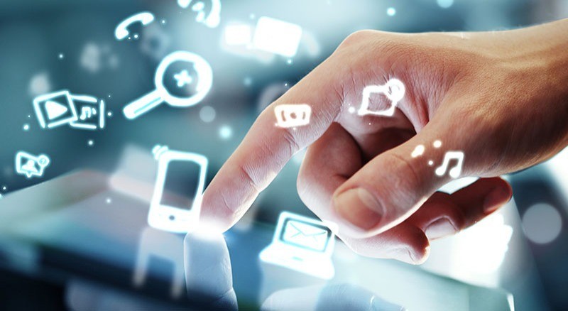 MIGLIORARE LA TRASPARENZA NEI PROCESSI AZIENDALI CON SOLUZIONI DIGITALI