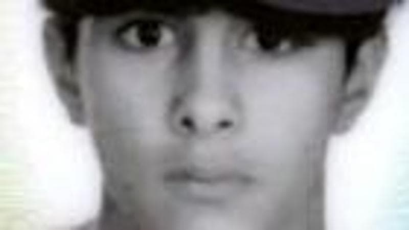 OMICIDIO CROX PESCARA: PERIZIA, PRIMO MINORENNE A COLPIRE E’ IMPUTABILE
