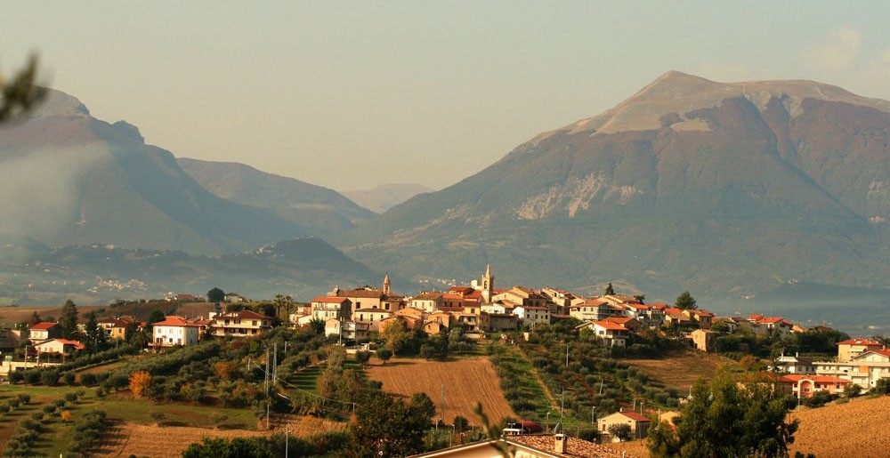 COMUNALI: A TORANO NUOVO ELETTA SINDACO ANNA CIAMMARICONI