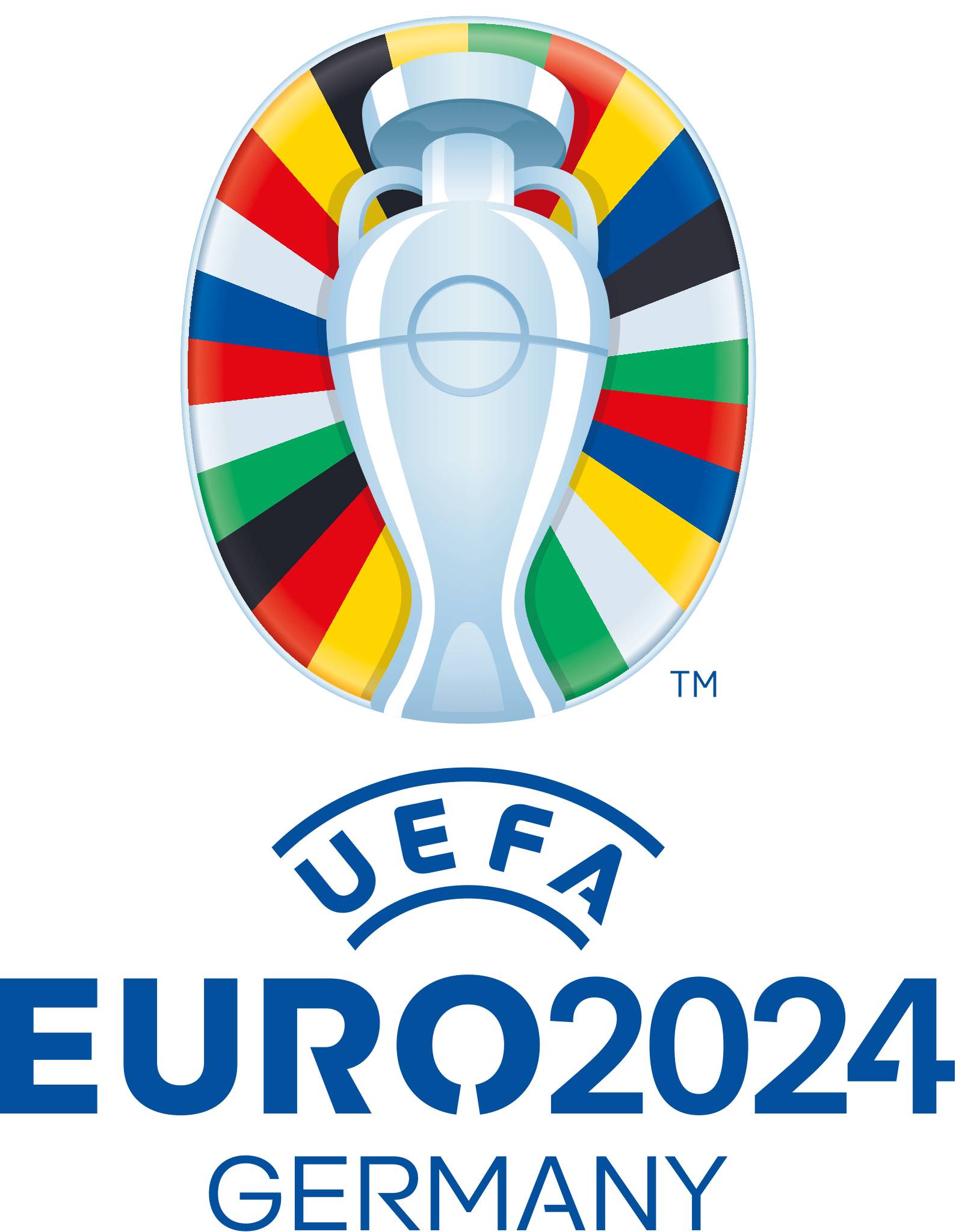 UEFA EURO 2024: CHI SONO LE MIGLIORI CONTENDENTI?