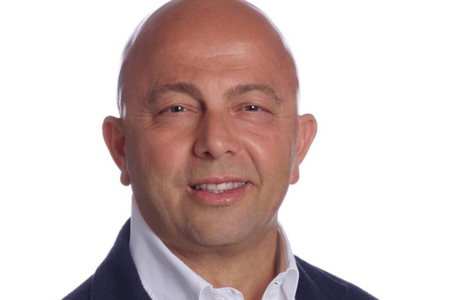COMUNALI: A SANT’EGIDIO ALLA VIBRATA VINCE CENTRODESTRA CON AMATUCCI