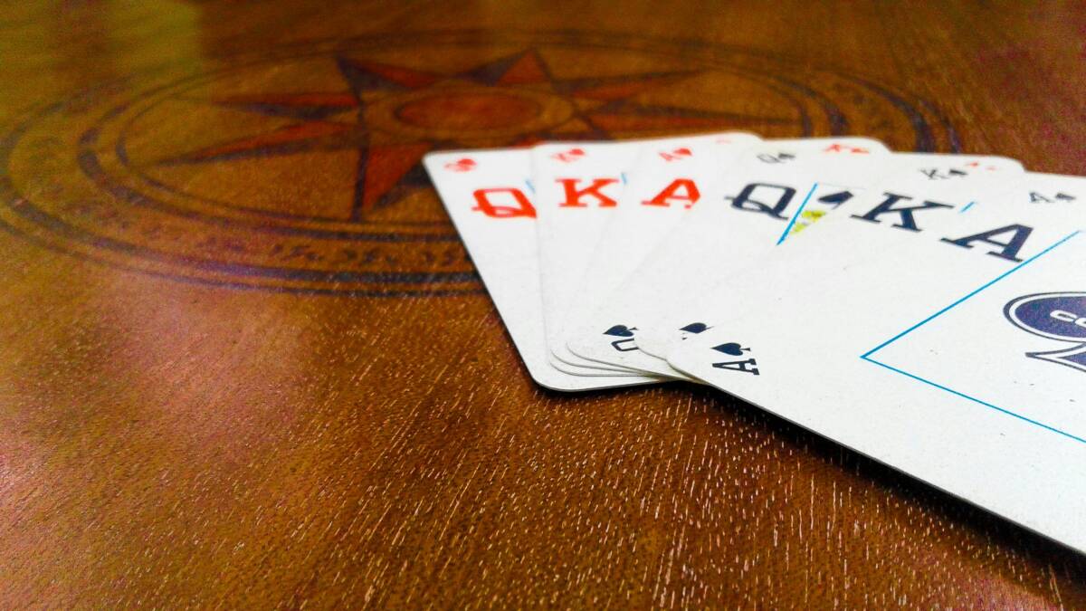 CASINÒ ONLINE IN ABRUZZO: ECCO TUTTO QUELLO CHE DOVRESTI SAPERE