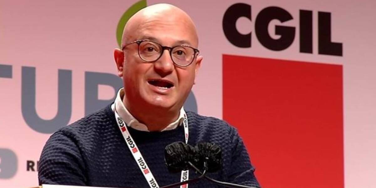 VITA INDIPENDENTE: CGIL, “DA REGIONE ABRUZZO PRIMO PASSO IMPORTANTE, MA NON BASTA. CI INCATENIAMO”