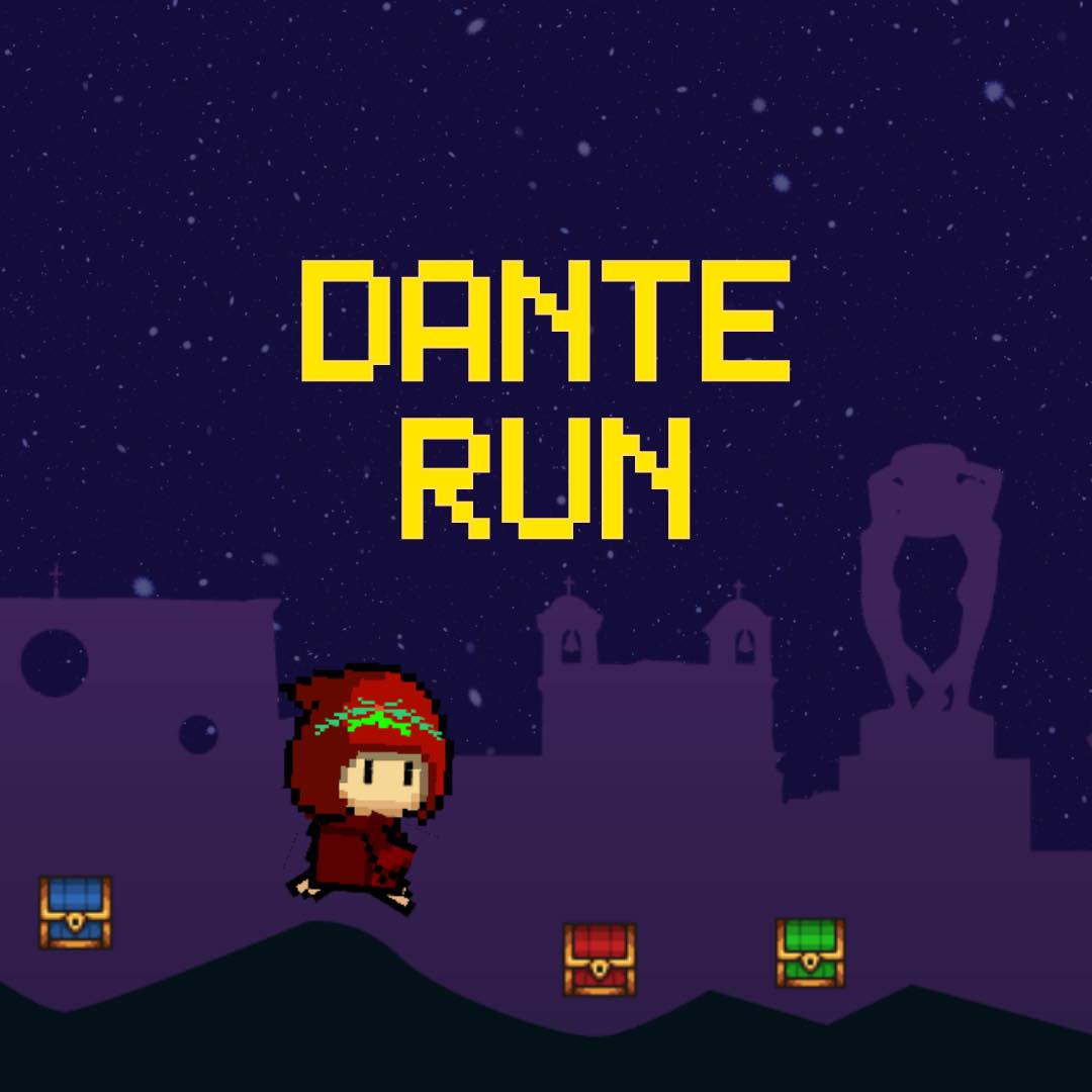NOTTE BIANCA L’AQUILA: VIDEOGAME ONLINE PER SCOPRIRE LE INIZIATIVE IN ANTEPRIMA