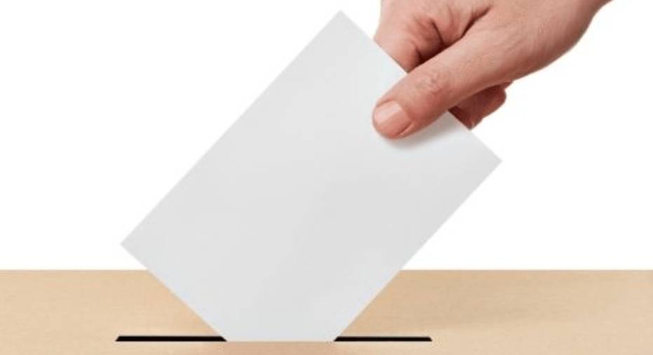 CDM: VERSO COMUNALI 25-26 MAGGIO, ELECTION DAY BALLOTTAGGI E REFERENDUM 8 E 9 GIUGNO