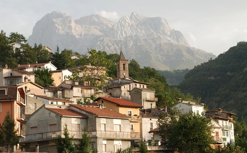 COMUNALI: A FANO ADRIANO ELETTO SINDACO LUIGI SERVI