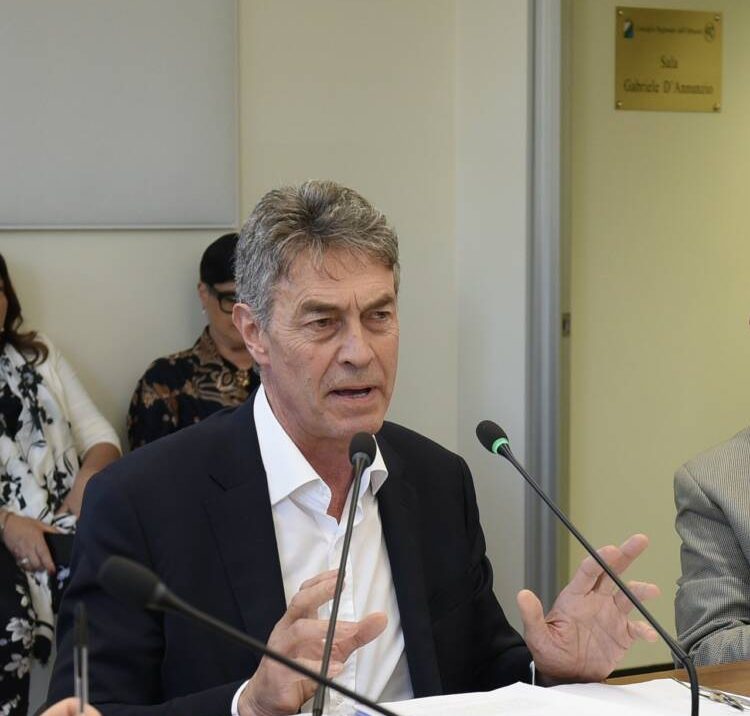 ASL L’AQUILA: LEGA ANCORA CONTRO DG ROMANO, “FORTI CRITICITA’ E NESSUNA RISPOSTA”