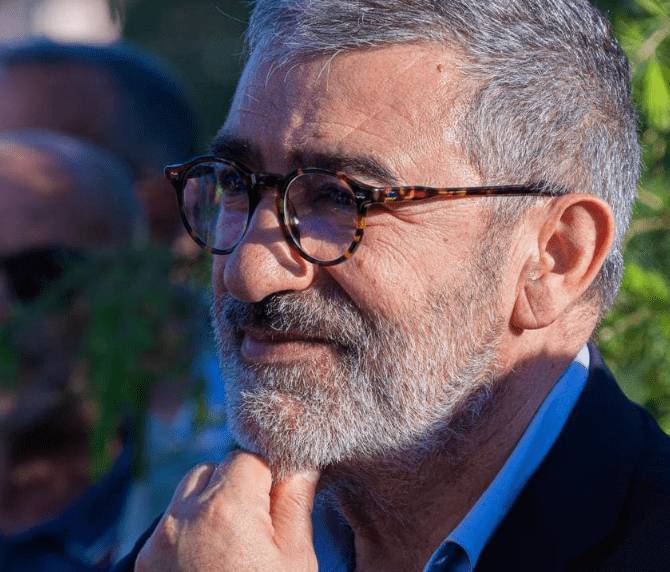 FRANCOBOLLO ITALO FOSCHI: D’AMICO, “UN’OFFESA PER LA REPUBBLICA DEMOCRATICA E ANTIFASCISTA” 