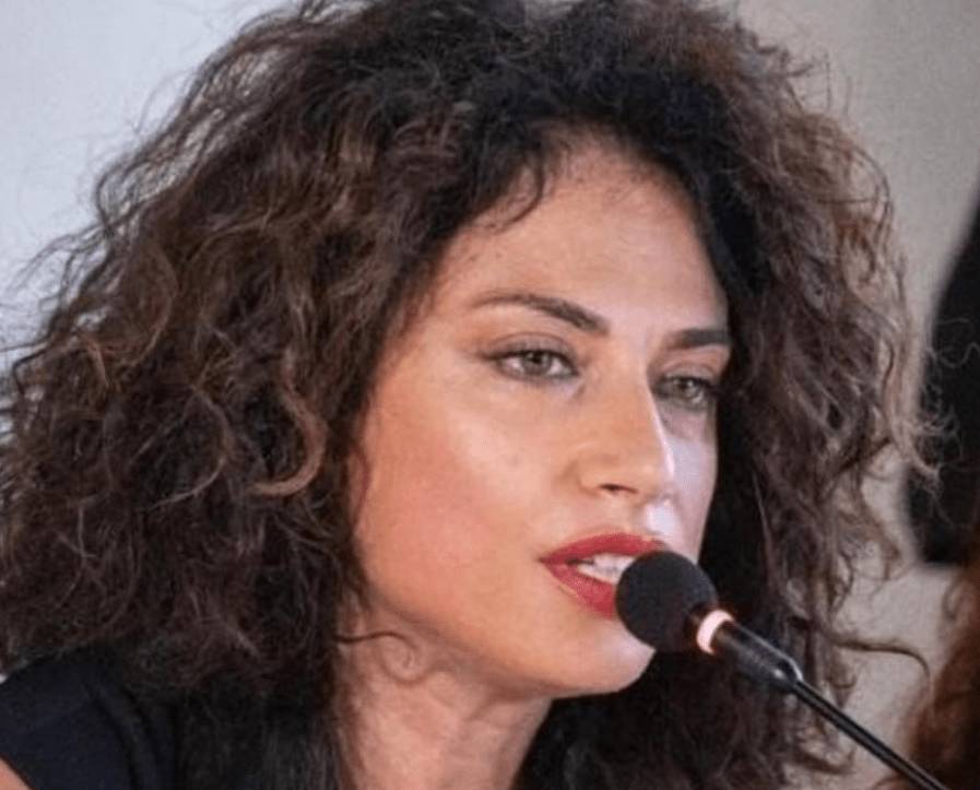 FUNZIONAMENTO CASE SOCIALI ANZIANI L’AQUILA: PRONTI NUOVO REGOLAMENTO E  STATUTO