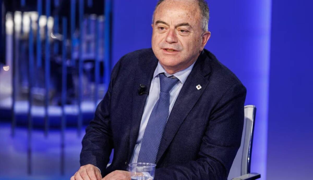 TRIBUNALI MINORI: GRATTERI, “UNIRE LANCIANO, VASTO E LARINO PER RAZIONALIZZARE RISORSE”