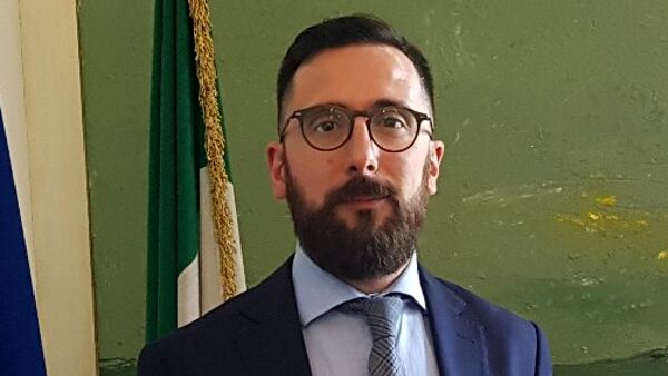 INTITOLAZIONE PIAZZA CITTA’ SANT’ANGELO: PERAZZETTI, “NORMA COSSETTO MERITA RICONOSCIMENTO”