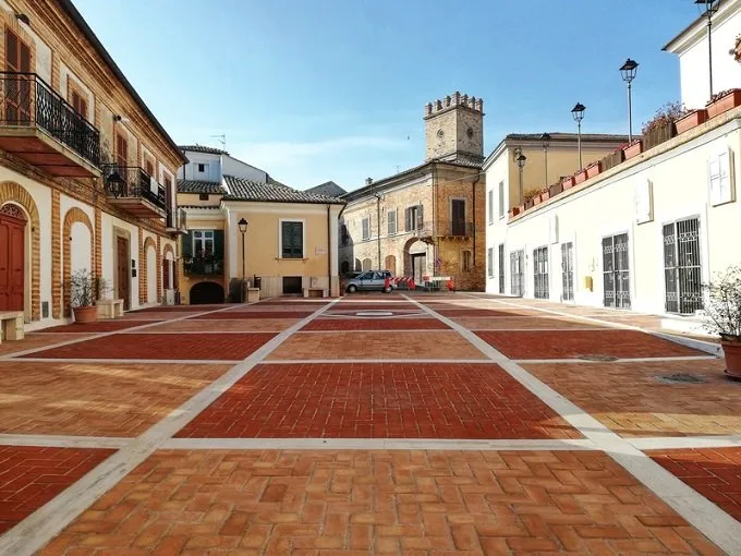 NUOVA PESCARA: MATRICCIANI, “INSORMONTABILI CRITICITA’, FERMARE FUSIONE”