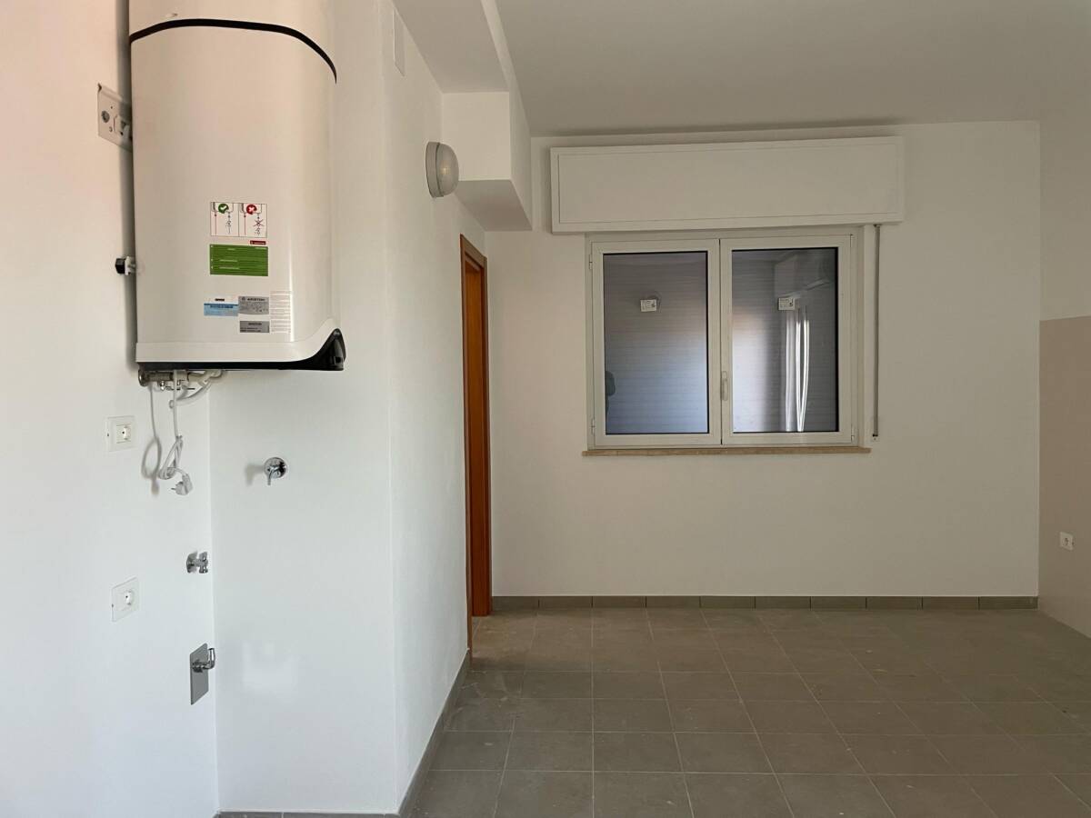 PESCARA: COMUNE ASSEGNA I PRIMI 5 ALLOGGI AI PADRI SEPARATI, PRESTO SECONDO AVVISO PER ALTRI 4 