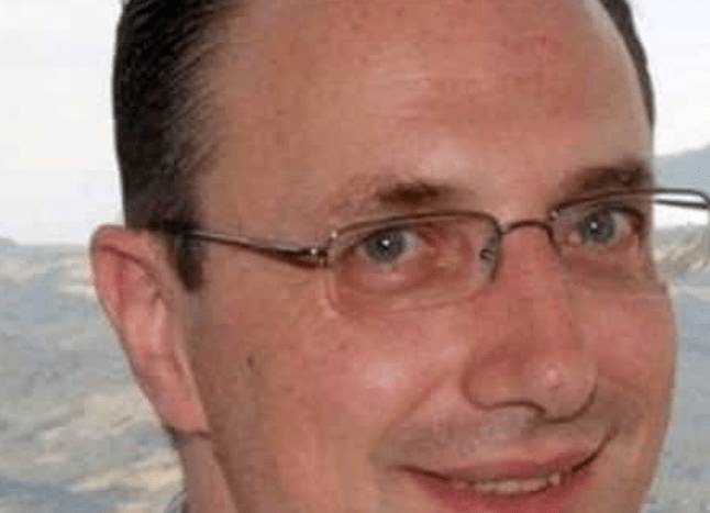 COMUNALI: A BOMBA CONFERMATO SINDACO RAFFAELE NASUTI