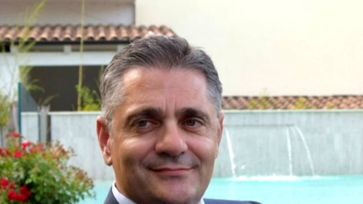 COMUNALI: A BUCCHIANICO VINCE IL CENTRODESTRA CON DI LIZIO