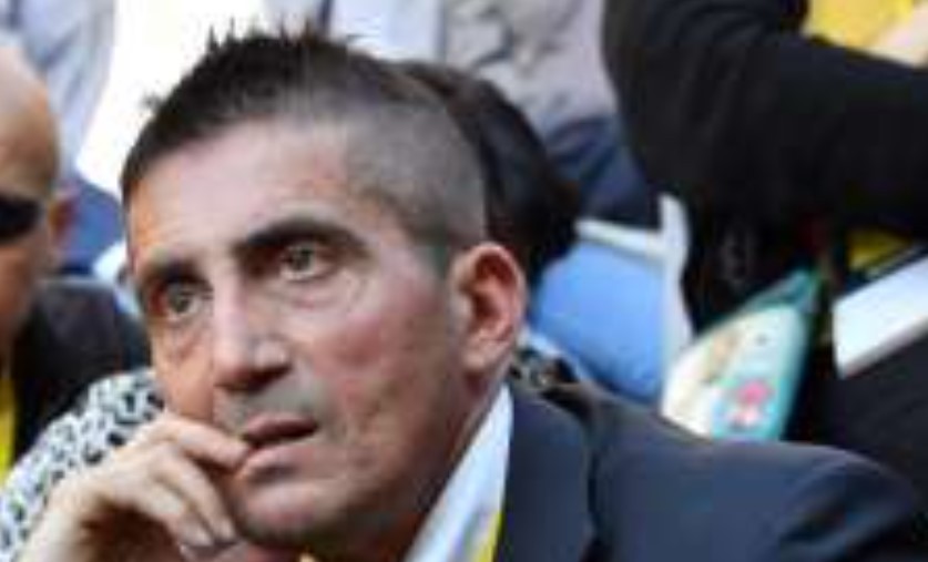 DIFFAMAZIONE PALIO DI SIENA: NUOVA UDIENZA A LANCIANO PER L’ANIMALISTA WALTER CAPORALE