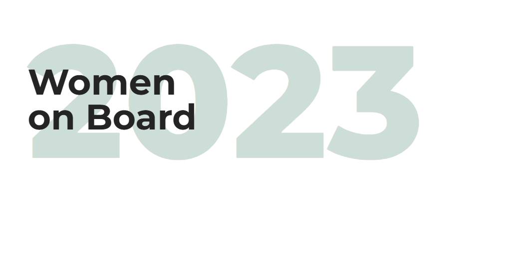 SHORT LIST WOMEN ON BOARD: PUBBLICATO ELENCO PROFESSIONISTE PER COMPOSIZIONE CDA