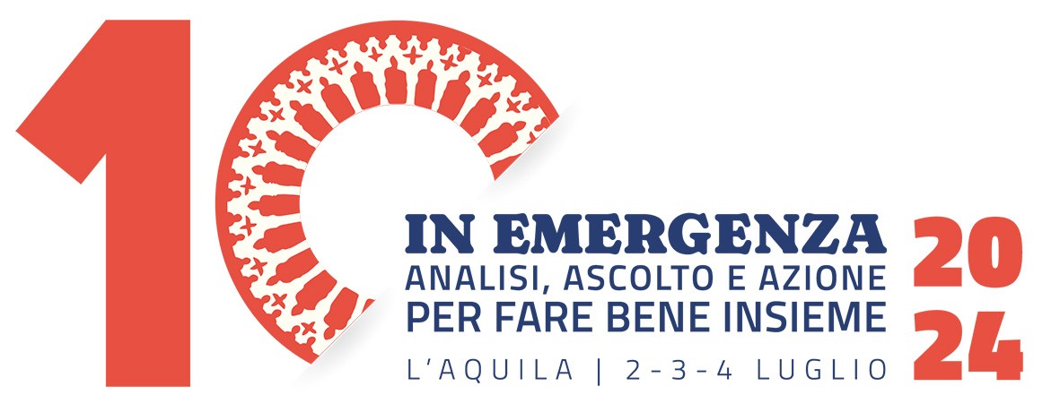 SIMULAZIONI D’EMERGENZA: LA SCUOLA INTERNAZIONALE ETICA E SICUREZZA TORNA ALL’AQUILA