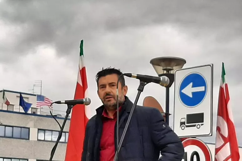 AUTONOMIA DIFFERENZIATA: A PESCARA NASCE IL COMITATO PROVINCIALE CHE SI BATTE PER IL NO
