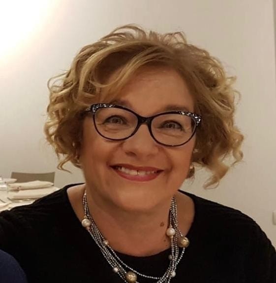 IN PENSIONE DIRIGENTE SCOLASTICA DANIELA MAGNO: IL SINDACO DI ATRI LA ELOGIA PER IL SUO LAVORO