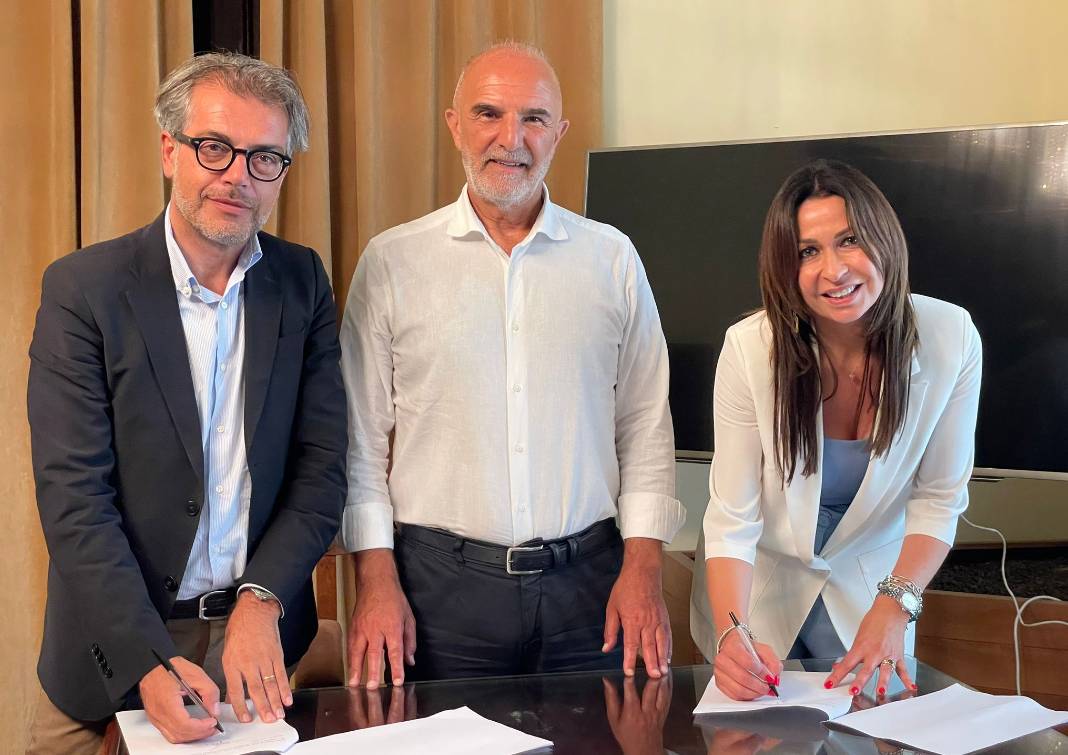 GIUNTA PESCARA: ARRIVANO PRIME NOMINE, SULPIZIO PER LA LEGA, E MARTELLI PER FI