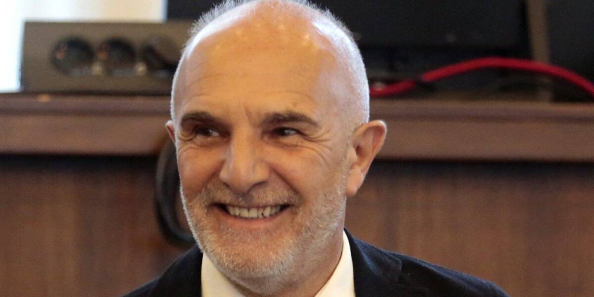 PESCARA: STALLO PER LE QUOTE ROSA IN GIUNTA, “TRISTE SPETTACOLO PATRIARCALE”