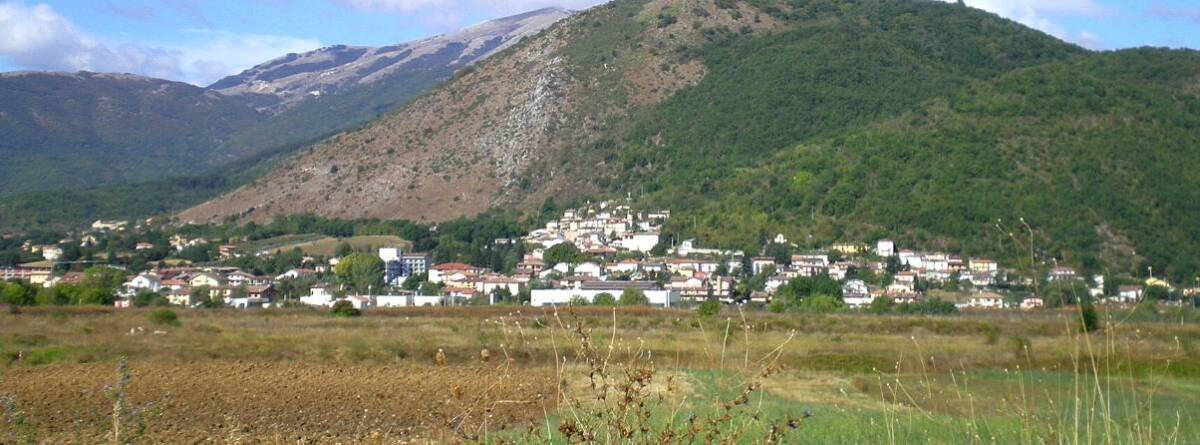 ADUC PRETURO: LA MAGGIORANZA, “MAI AVALLATO COMPORTAMENTI SMARGIASSI, MINORANZA MISTIFICA REALTA'”