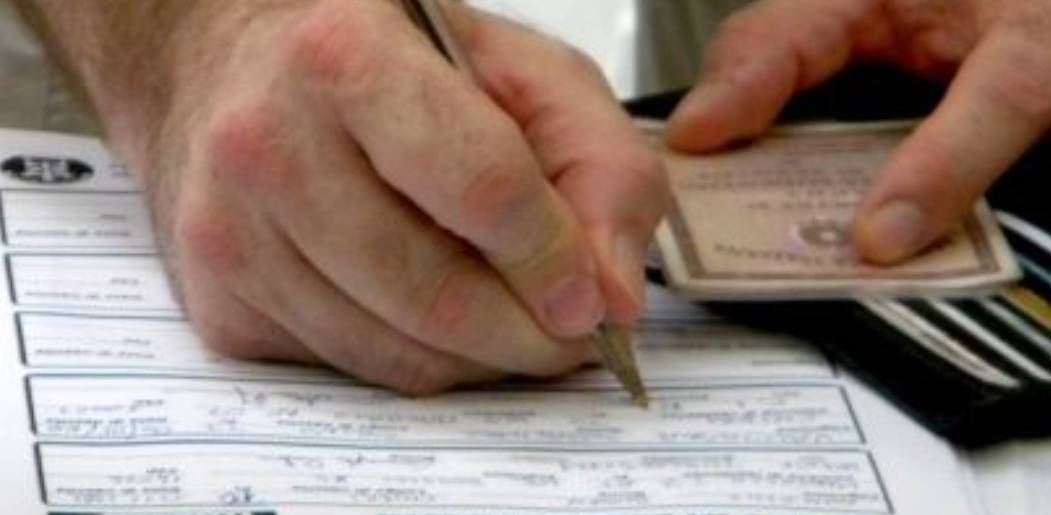 REFERENDUM AUTONOMIA DIFFERENZIATA: DOMANI A L’AQUILA  GAZEBO UIL  