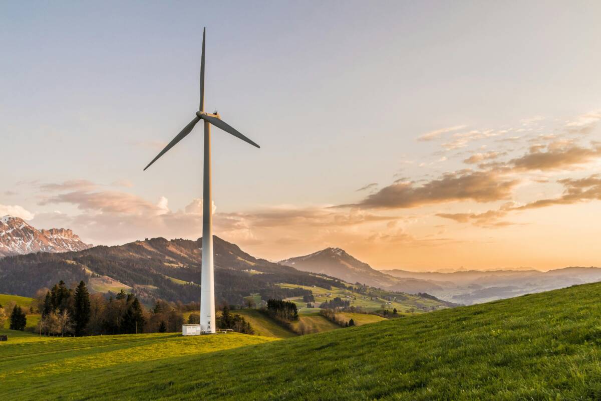 IT SOSTENIBILE: COME L’ABRUZZO SI IMPEGNA PER UN FUTURO GREEN