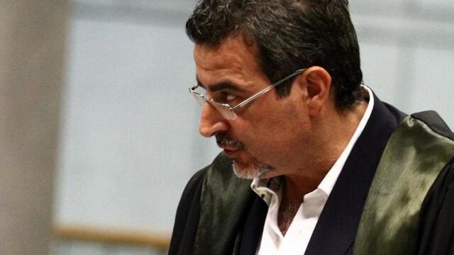 DDL NORDIO: VIA ABUSO D’UFFICIO, AMAREZZA DI BELLELLI, “DENUNCE NEL NULLA, SAREMO PAESE CIVILE?”