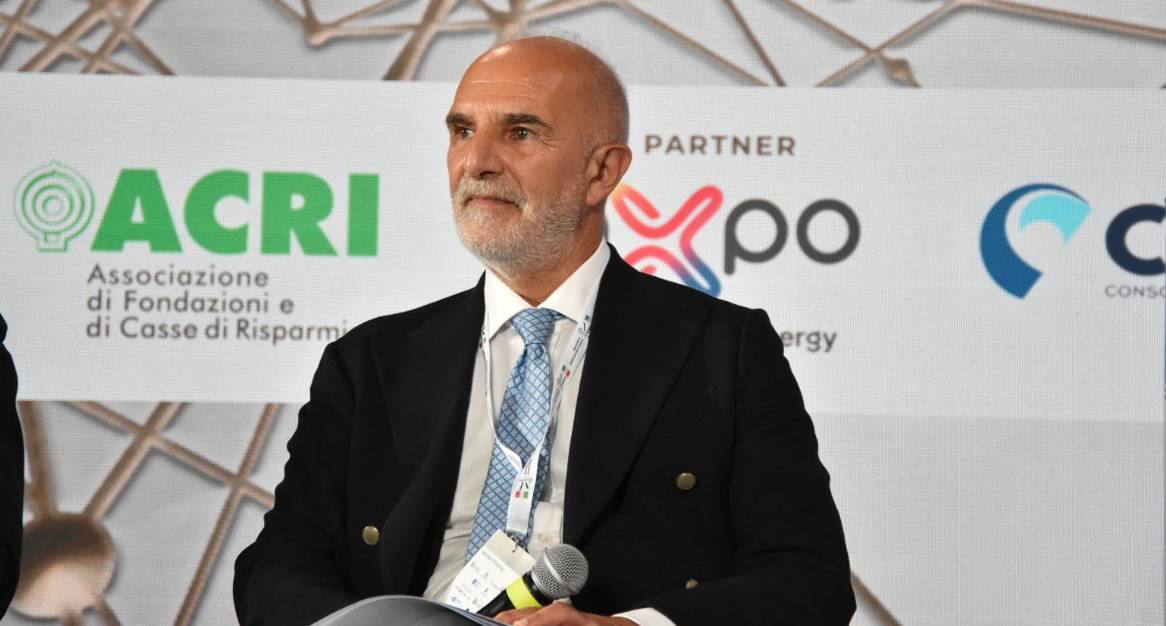 CRISI IDRICA PESCARA: MASCI, “PETTINARI GETTA BENZINA SUL FUOCO, POLEMICHE ALIMENTATE DA IGNORANZA”