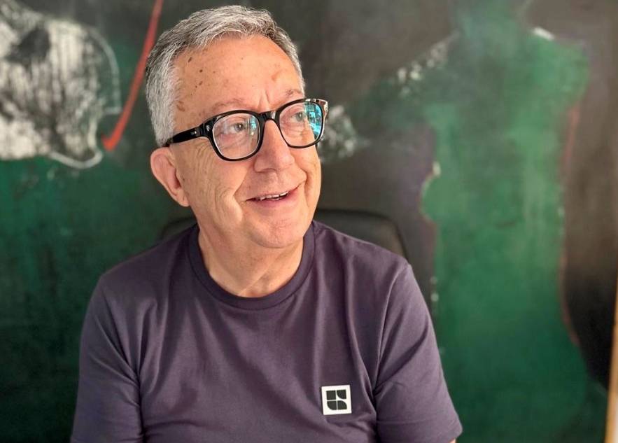 FONDAZIONE TERCAS: GINO NATONI NOMINATO COMPONENTE DEL CONSIGLIO DI INDIRIZZO