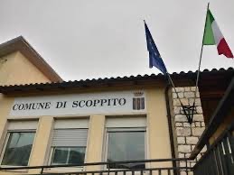 NOTTE BIANCA A SCOPPITO: ALBANI, ROSSILLI, RENZETTI, “E’ STATA UN FLOP CON UN CALO DI PRESENZE”