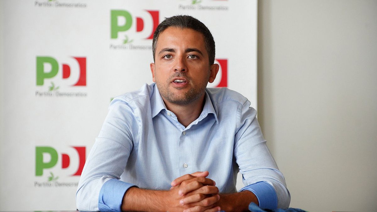 FONDI PER L’AQUILA: IL DEPUTATO FURFARO A BIONDI, “TAGLIATI DAL GOVERNO MELONI NON DAL PD”