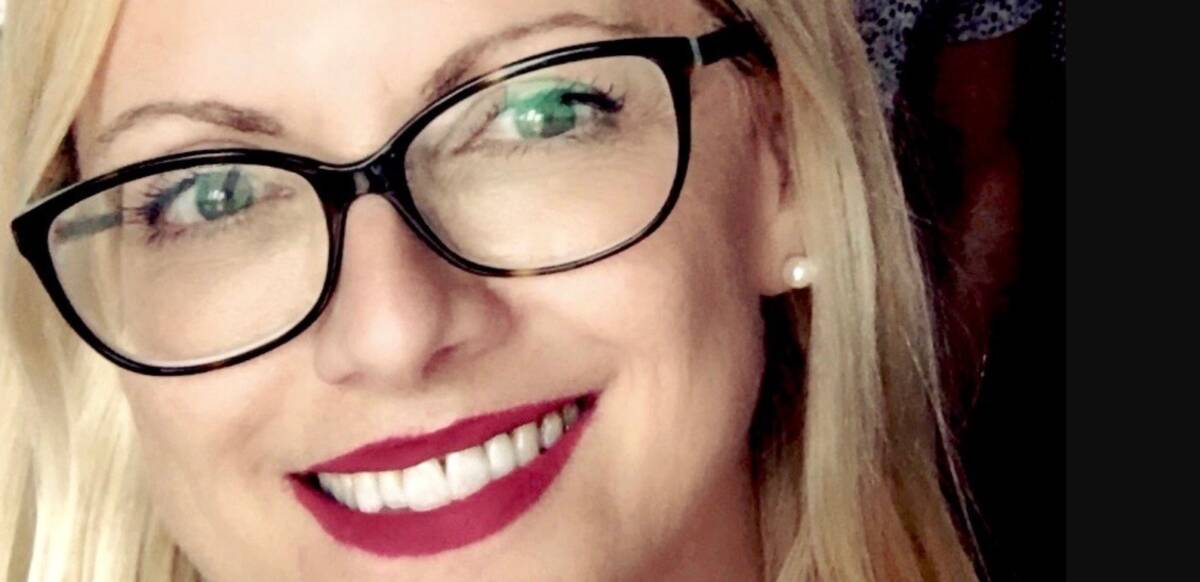 “IO, VITTIMA DI VIOLENZA SESSUALE IN SUD SUDAN”. COOPERATRICE AQUILANA, “IN ITALIA NESSUN AIUTO”