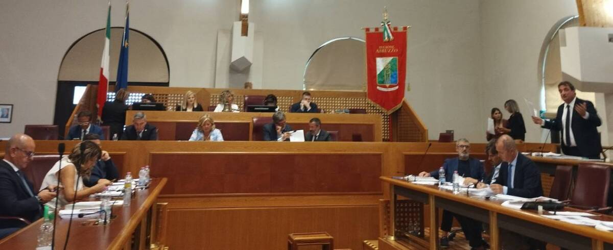 CENTRO DIURNO ALANNO: NIENTE RIFINANZIAMENTO, BLASIOLI, “INCOMPRENSIBILE DINIEGO DELLA ASL”