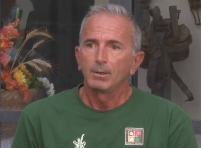 FONDI FSC: “OPPORTUNITA’ CHE RISCHIA DI NAUFRAGARE”, PRESIDENTE PARCO SIRENTE VELINO SCRIVE A MELONI