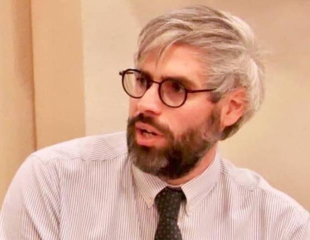 INTERRUZIONE IDRICA ALL’AQUILA: ROMANO, “GRAVE LA MANCANZA DI INFORMAZIONI”