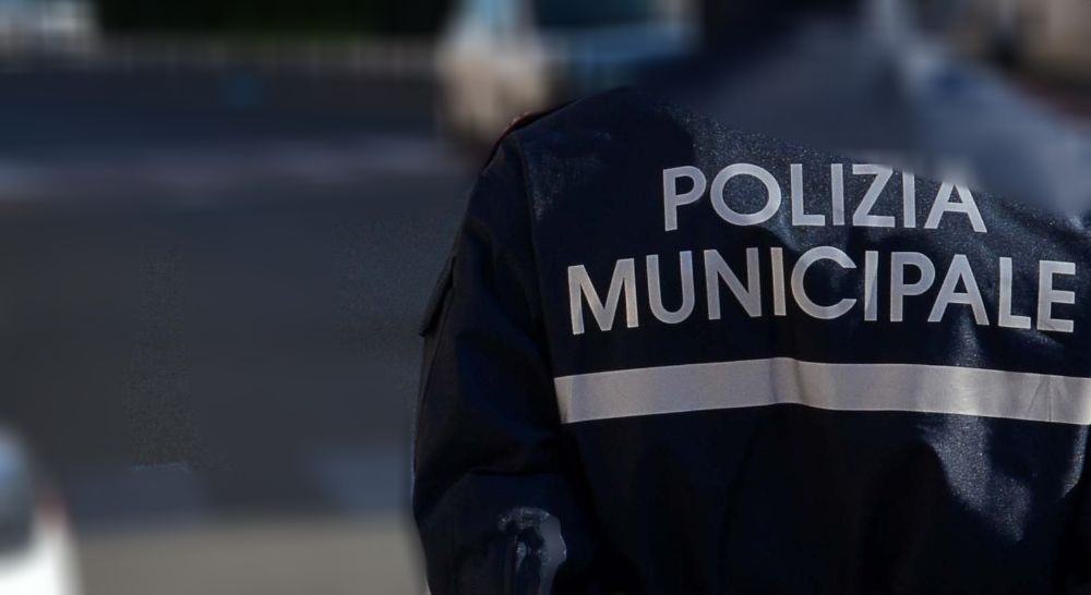 POLIZIA LOCALE L’AQUILA: “GOVERNO DIFFIDA REGIONE”, VERINI E PADOVANI, “MODIFICARE EMENDAMENTO”