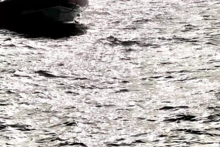 AFFONDA UN BARCHINO NELLE MARCHE: MUORE PESCATORE DI MARTINSICURO
