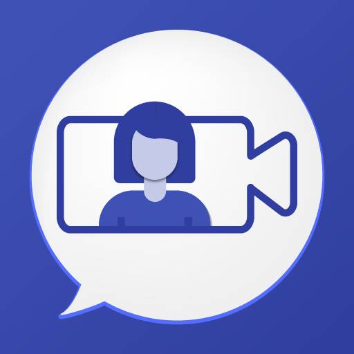 PERCHÉ LE PERSONE SI FIDANO SEMPRE DI PIÙ DEGLI APPUNTAMENTI NELLE CHAT VIDEO?
